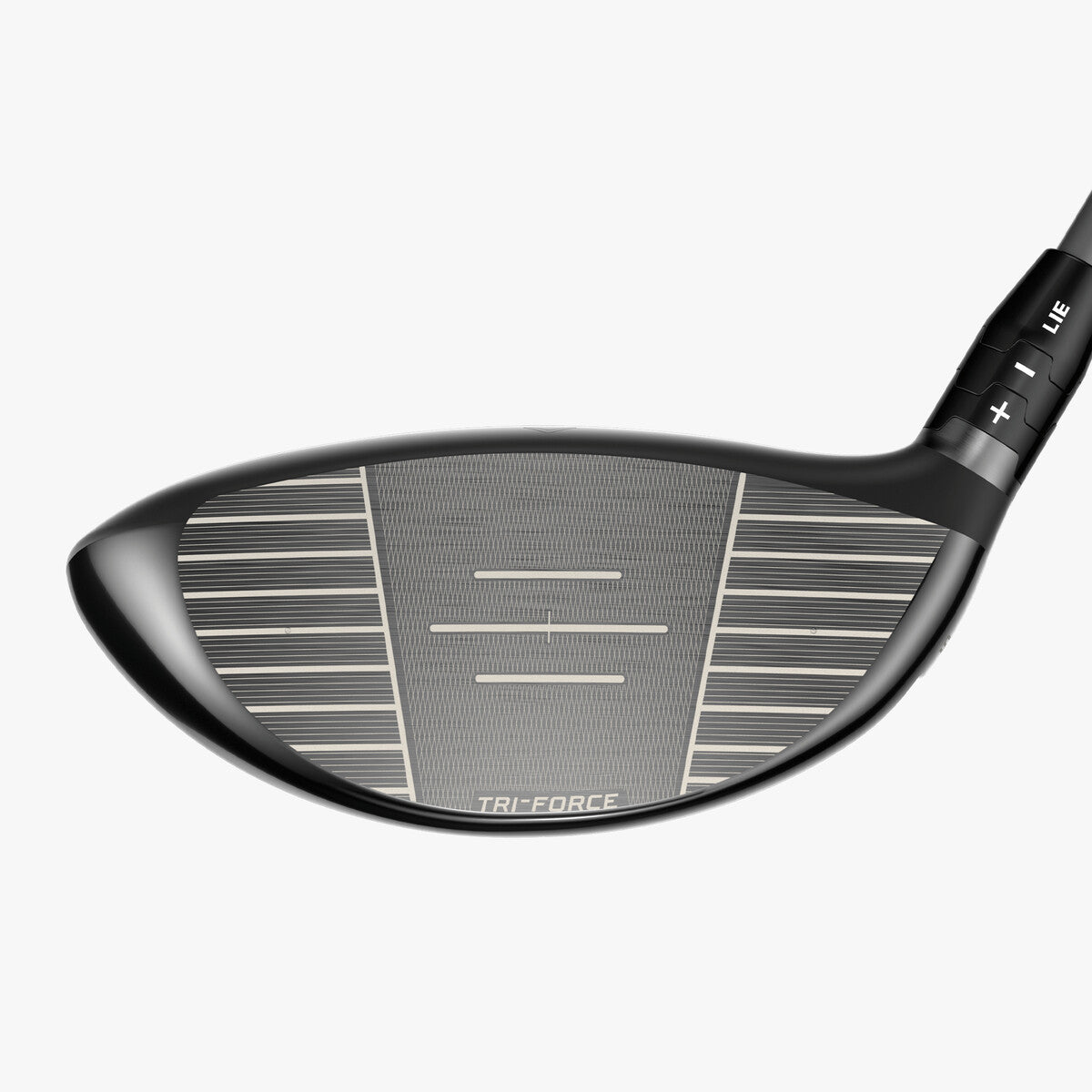 Driver Callaway Quantum Mini Project X Denali Frost 50 RH
