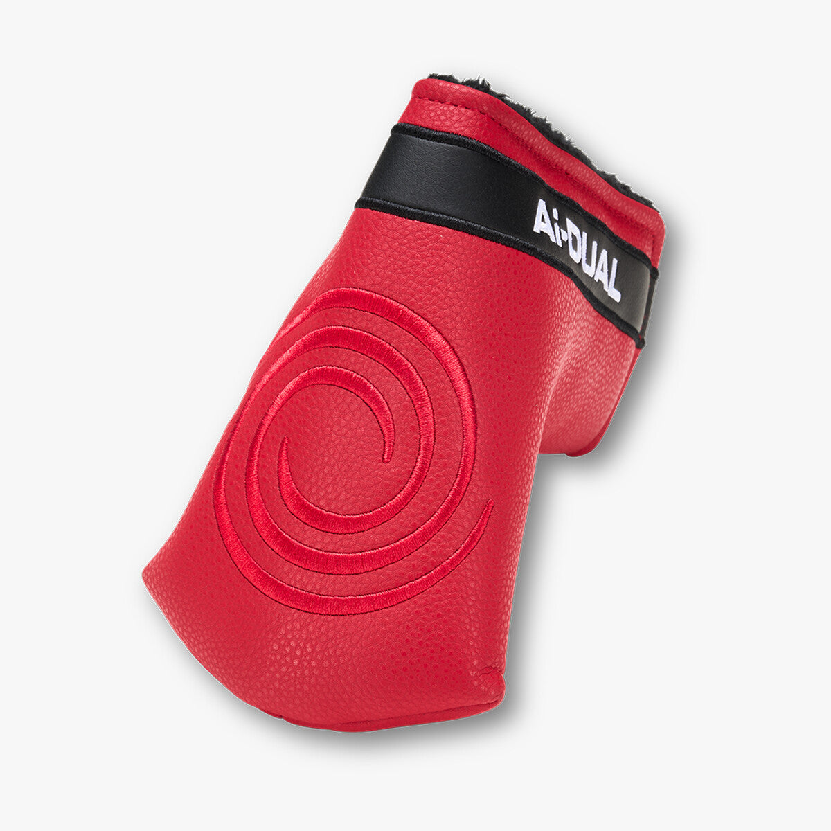 Putter Odyssey AI-Dual DW RH