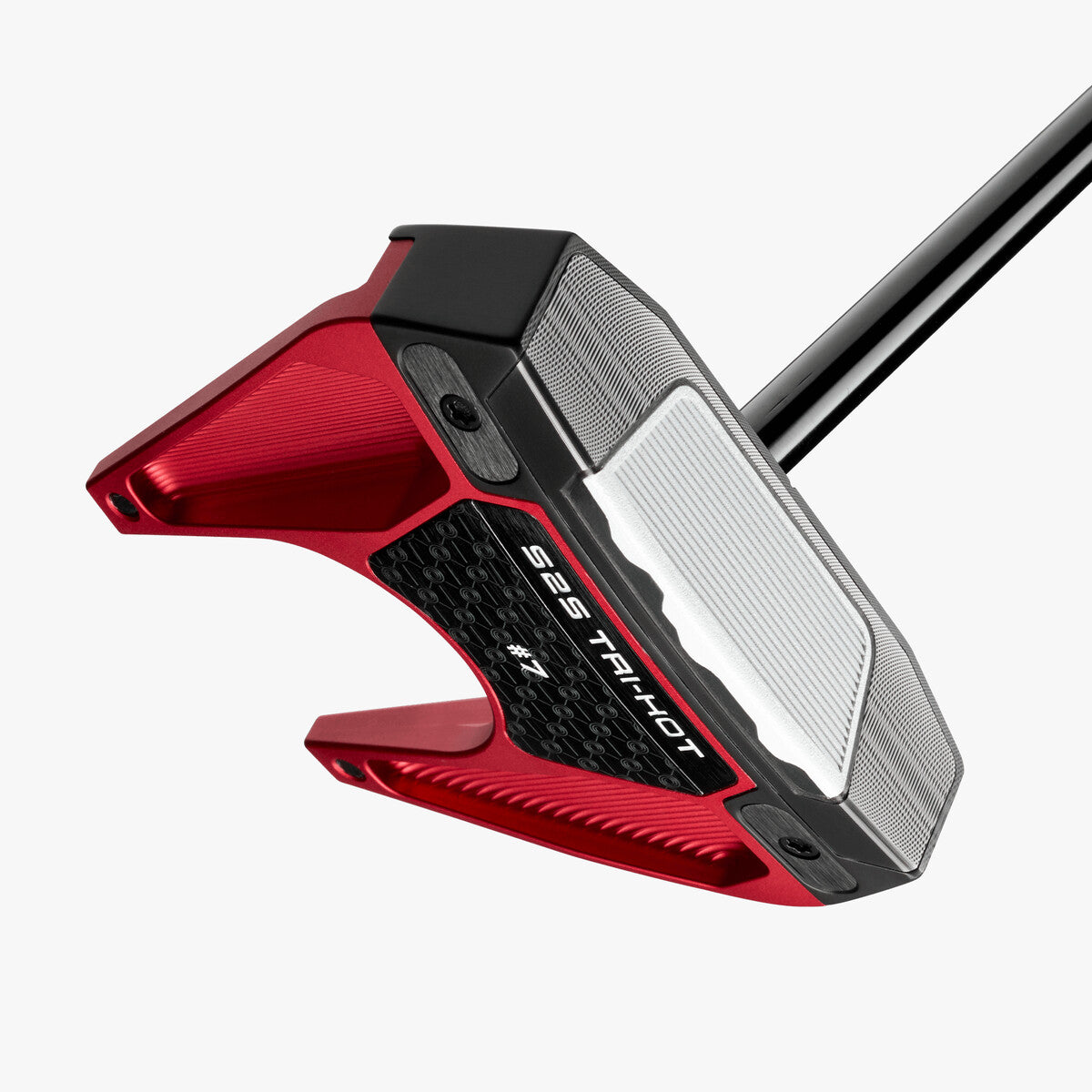 Putter Odyssey S2S Tri Hot #7 RH