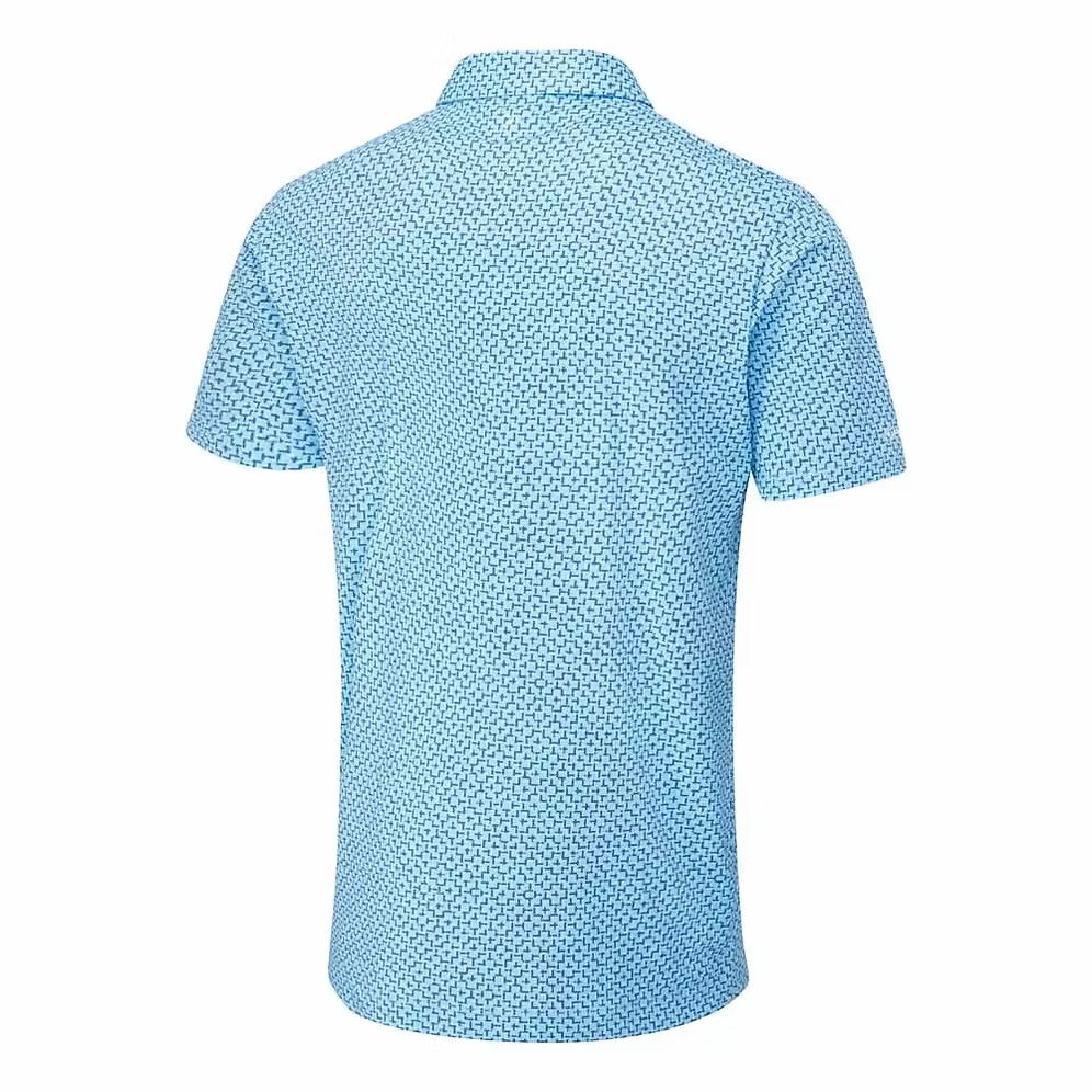 Polera Ping Ephron