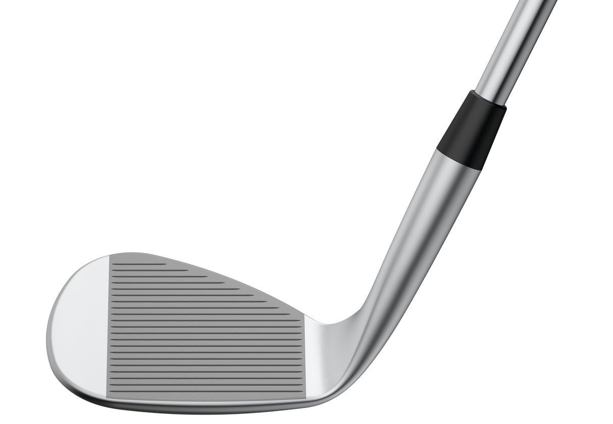 Wedge Ping S259 Chrome ZZ115 RH
