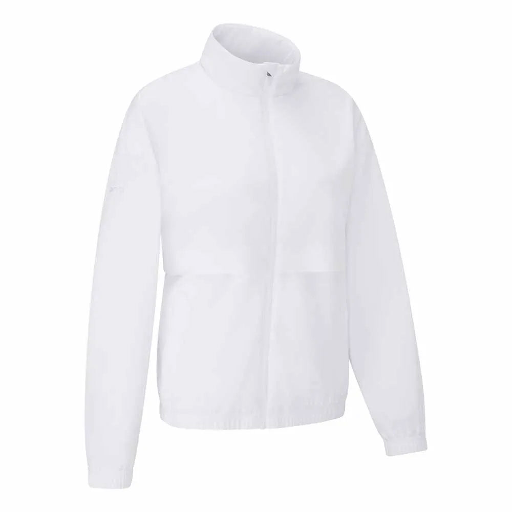 Chaqueta Ping Inga