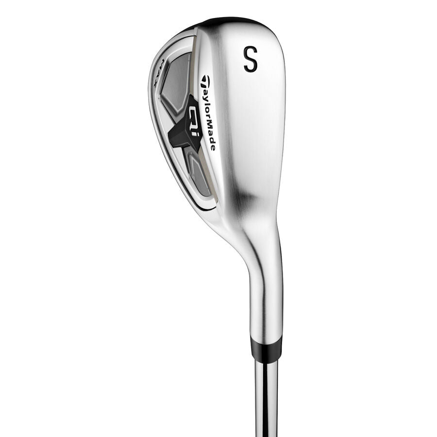 Wedge TaylorMade Qi Max KBS MAX MT RH