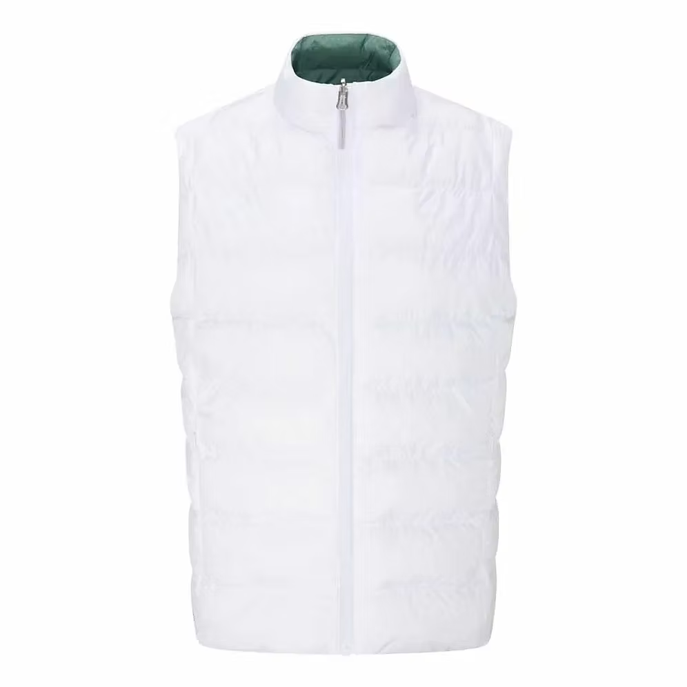 Chaleco de Golf Ping Samantha Mujer