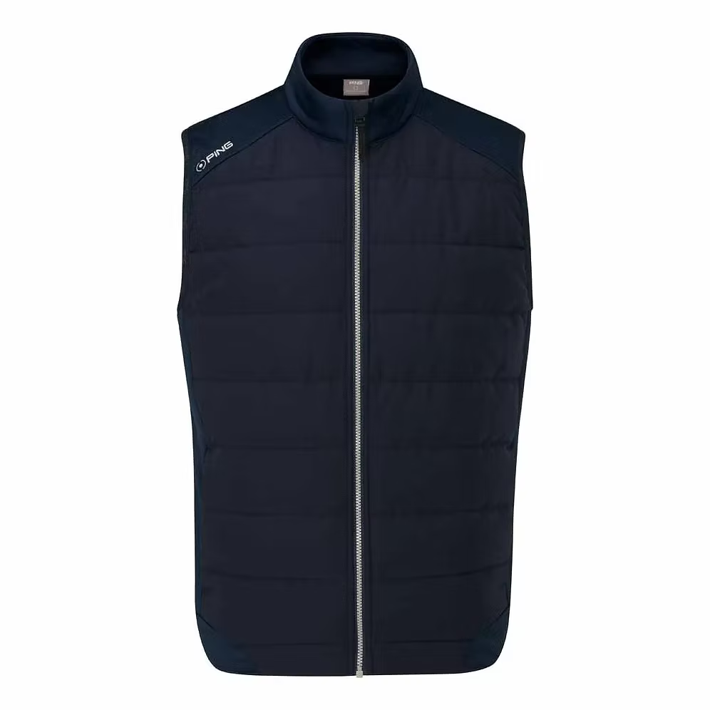 Chaleco de Golf Ping Aiden
