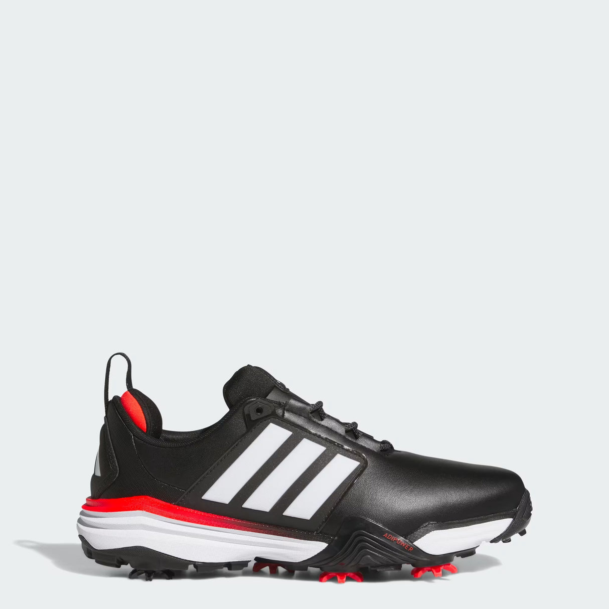 Zapato Adidas Adipower Spike 26