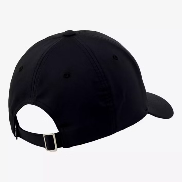 Jockey Golf Ping Legacy Mujer