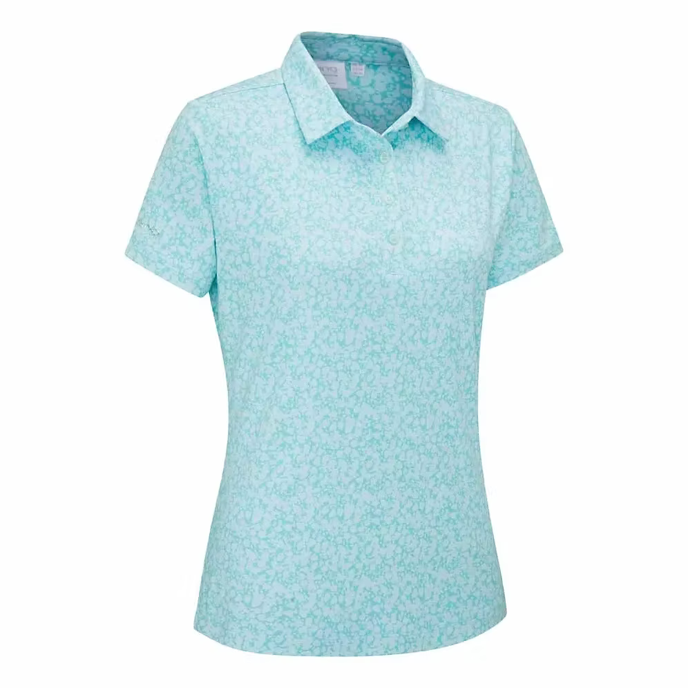 Polera Ping Aeria