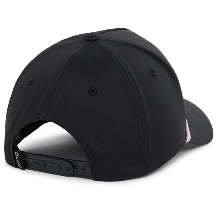 Jockey Ping Weekender Birdie