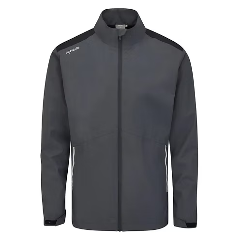Chaqueta Golf Ping Sensordry S2