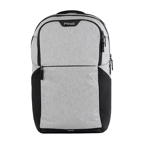 Mochila Ping Backpack