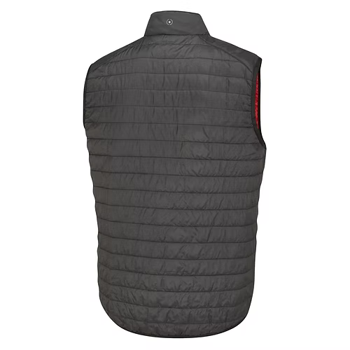 Chaleco Golf Ping Norse S5