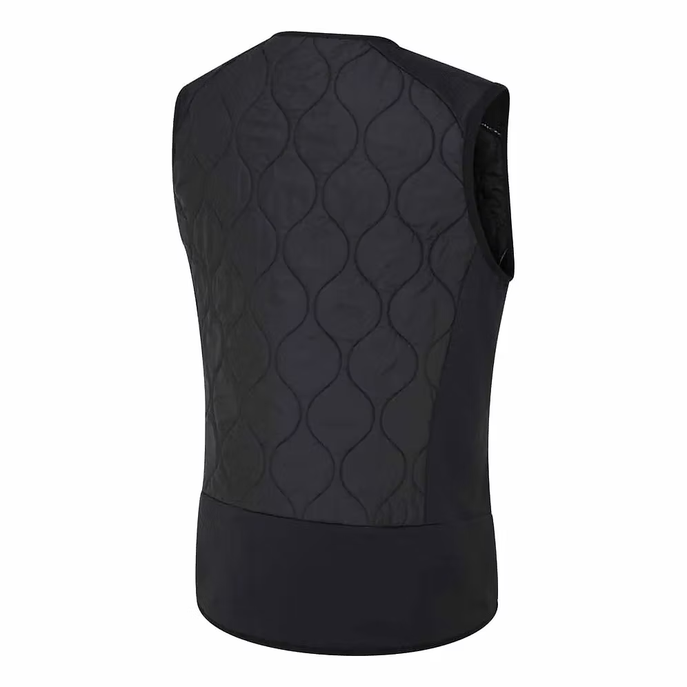 Chaleco de Golf Ping Seren Mujer