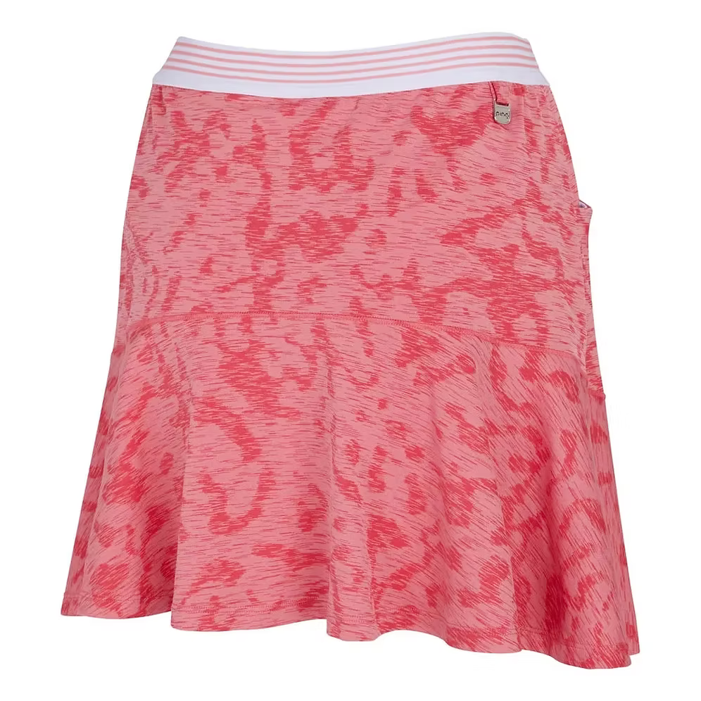 Falda Ping Odetta