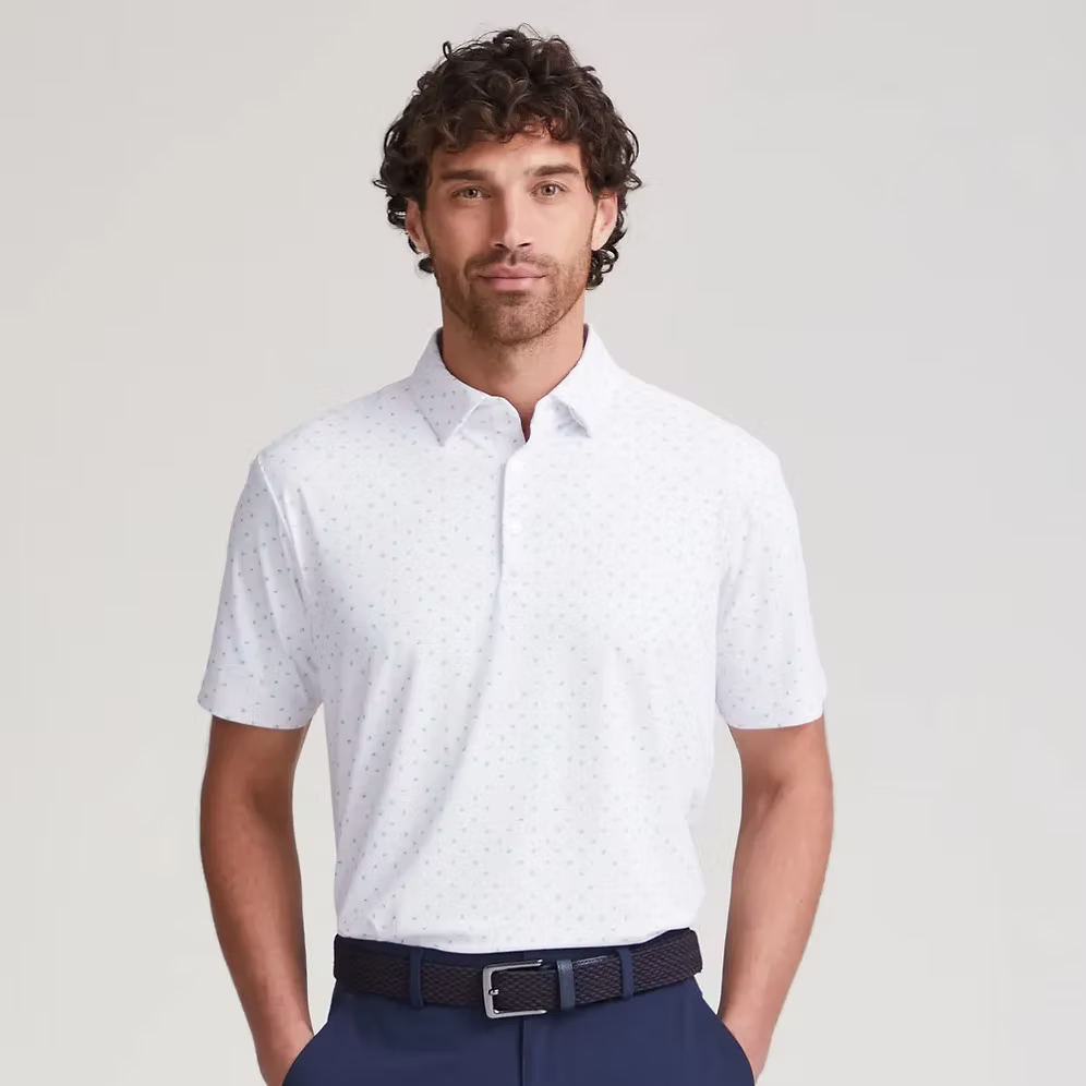 Polera Ping Ephron