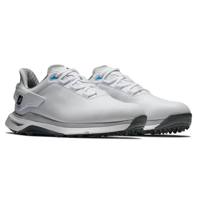 Zapato Footjoy ProSLX
