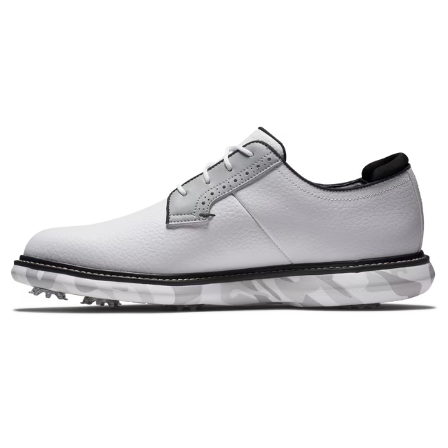 Zapatos FootJoy Traditions Blucher