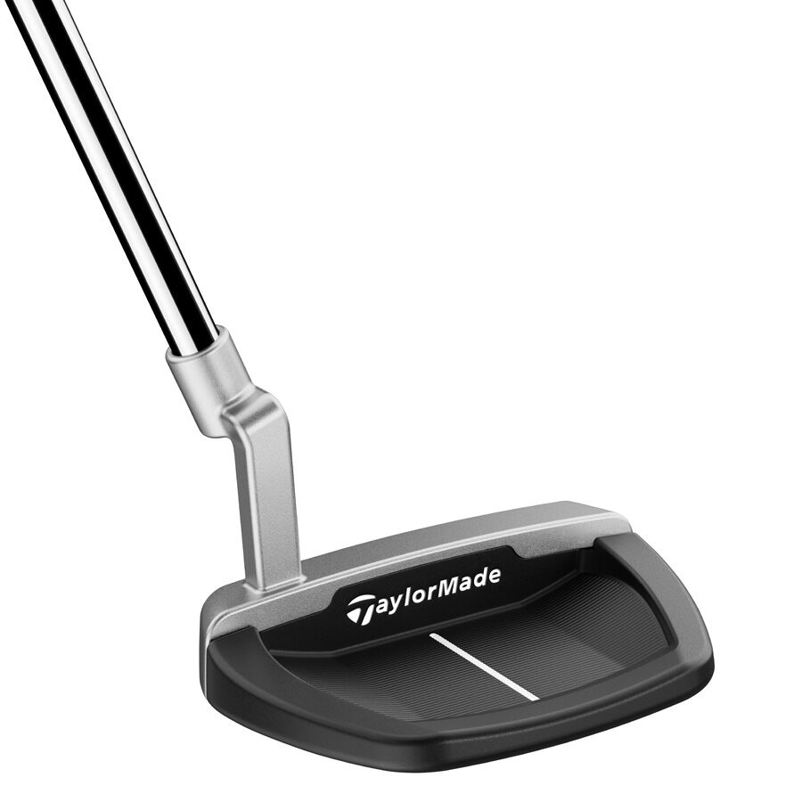 Putter TaylorMade SYSTM2 Ardmore RH