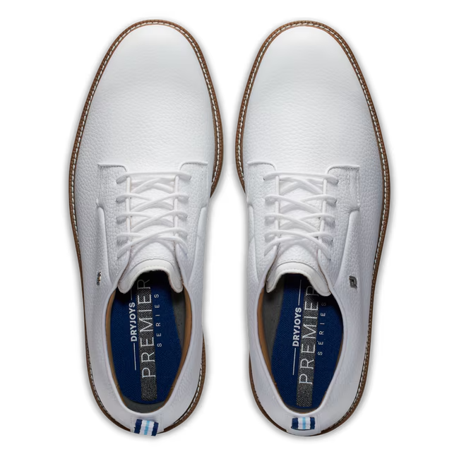 Zapatos Footjoy Premier Series Field