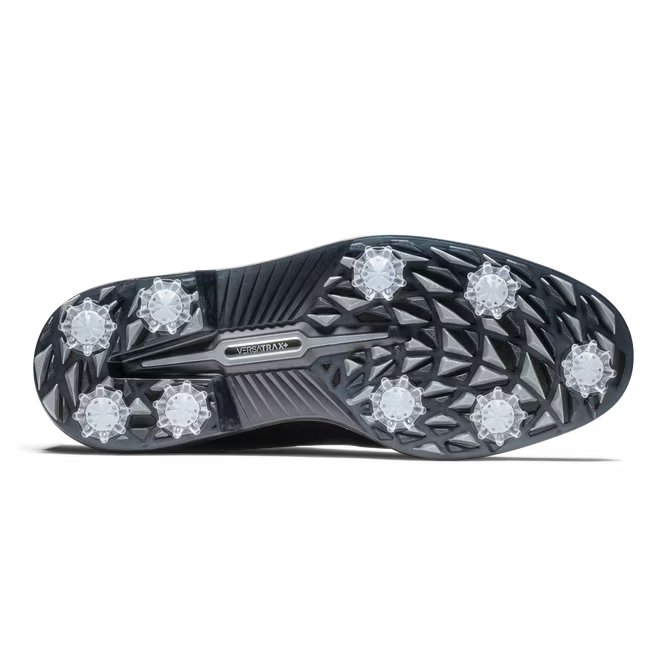 Zapatos FootJoy Premiere Field