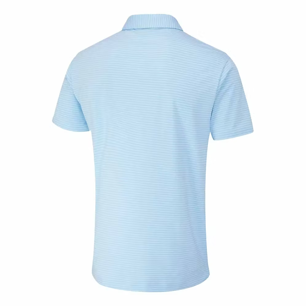 Polera Ping Langford