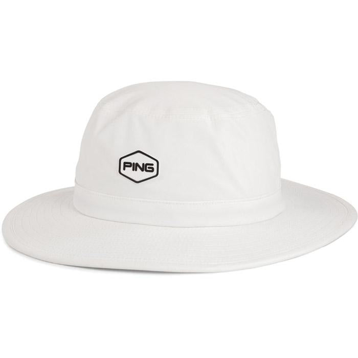Sombrero Ping Boonie