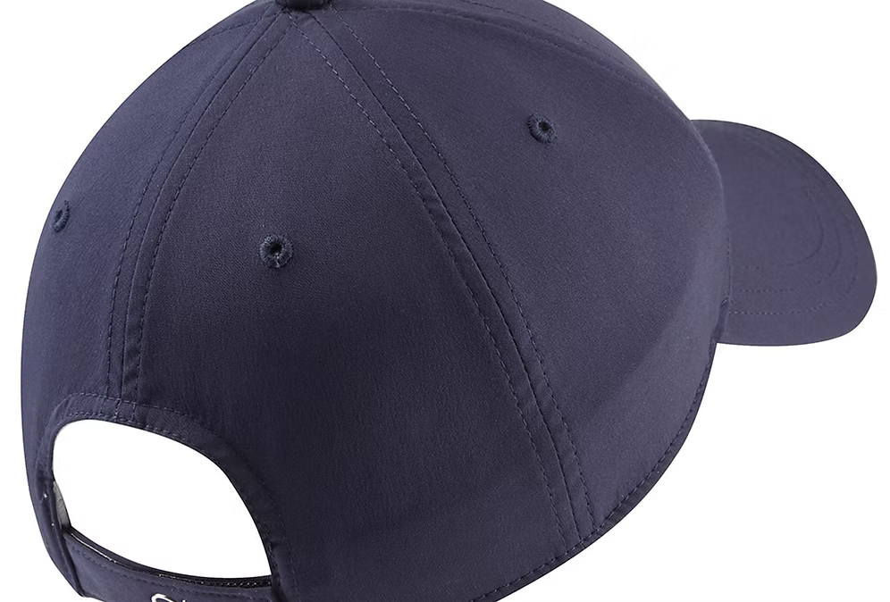 Jockey Golf Ping Ladies Cap