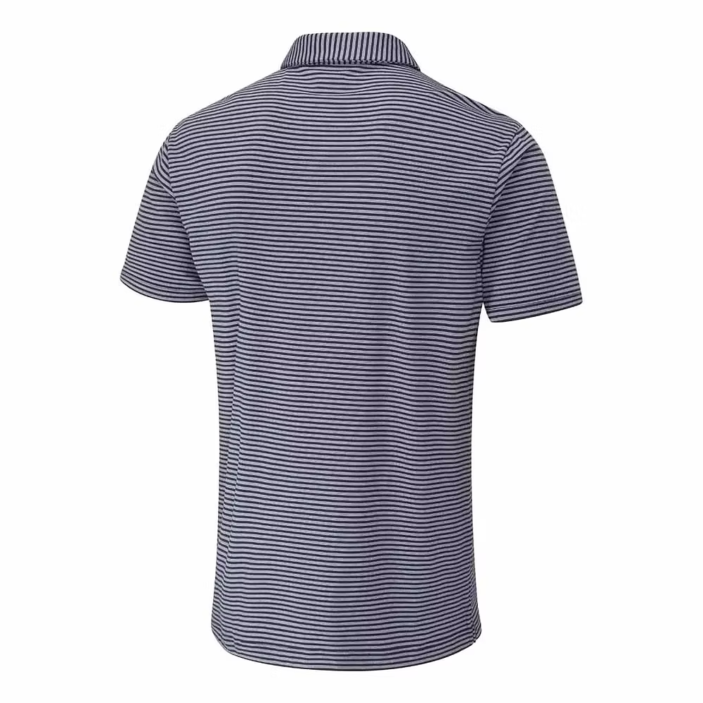 Polera Ping Langford
