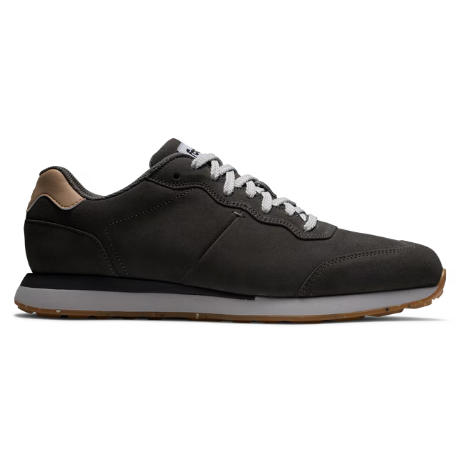 Zapatos Footjoy Contour Jogger