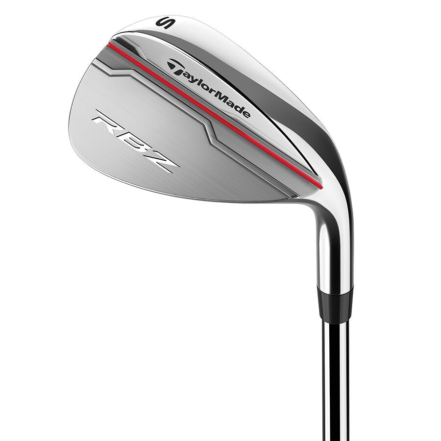 Set Completo TaylorMade RBZ Grafito RH