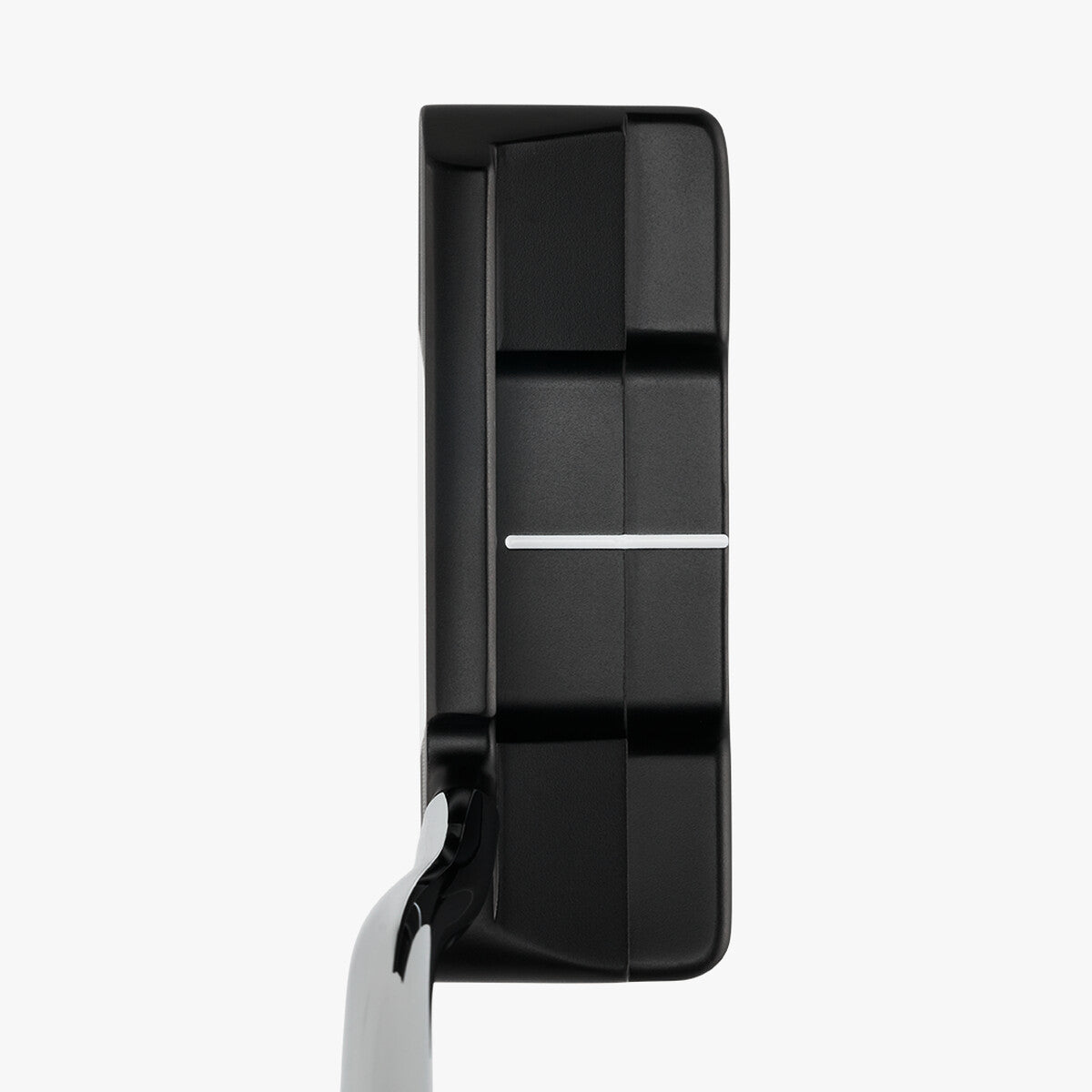 Putter Odyssey AI-Dual DW RH