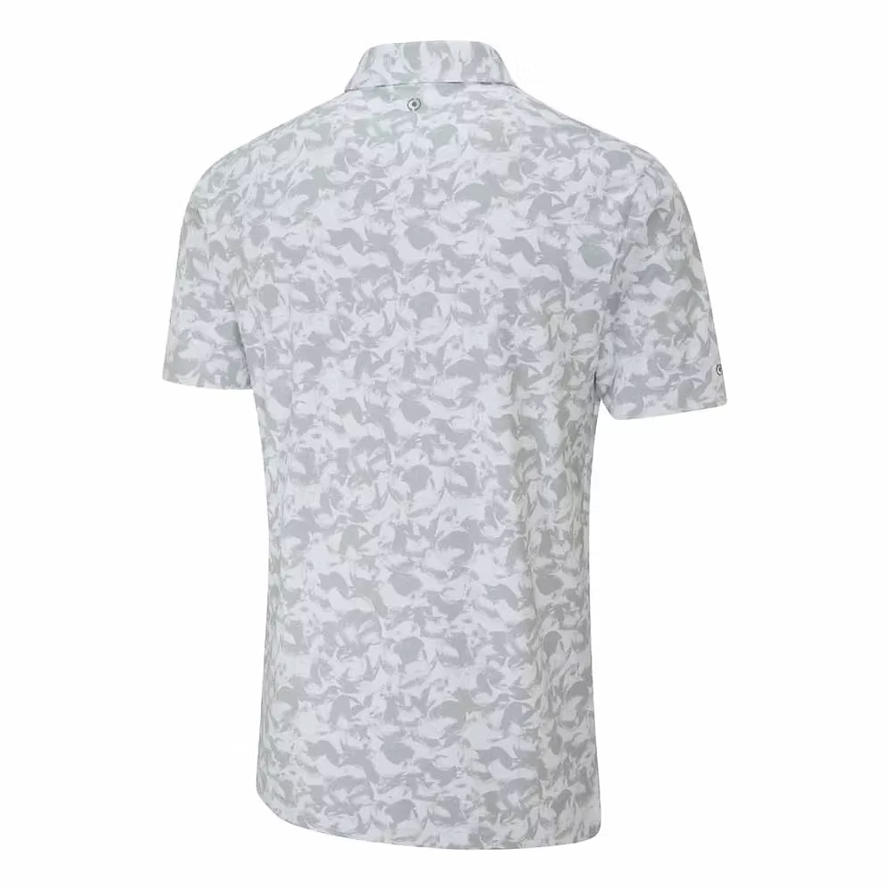 Polera Ping Julian