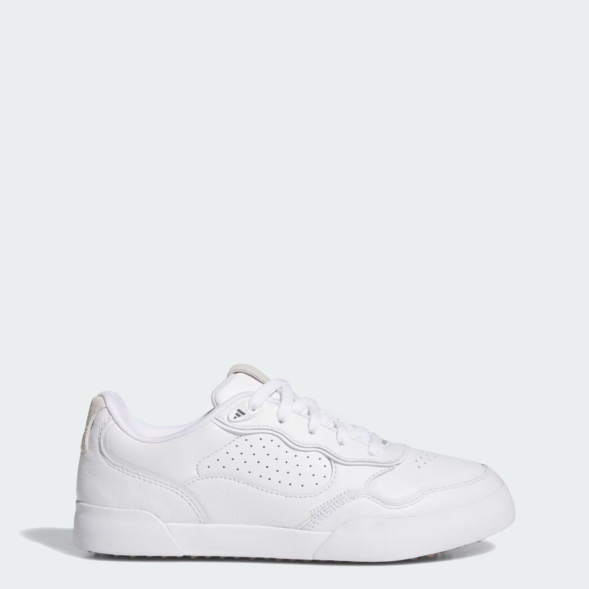 Zapato Adidas Retrocross Spikeless 25