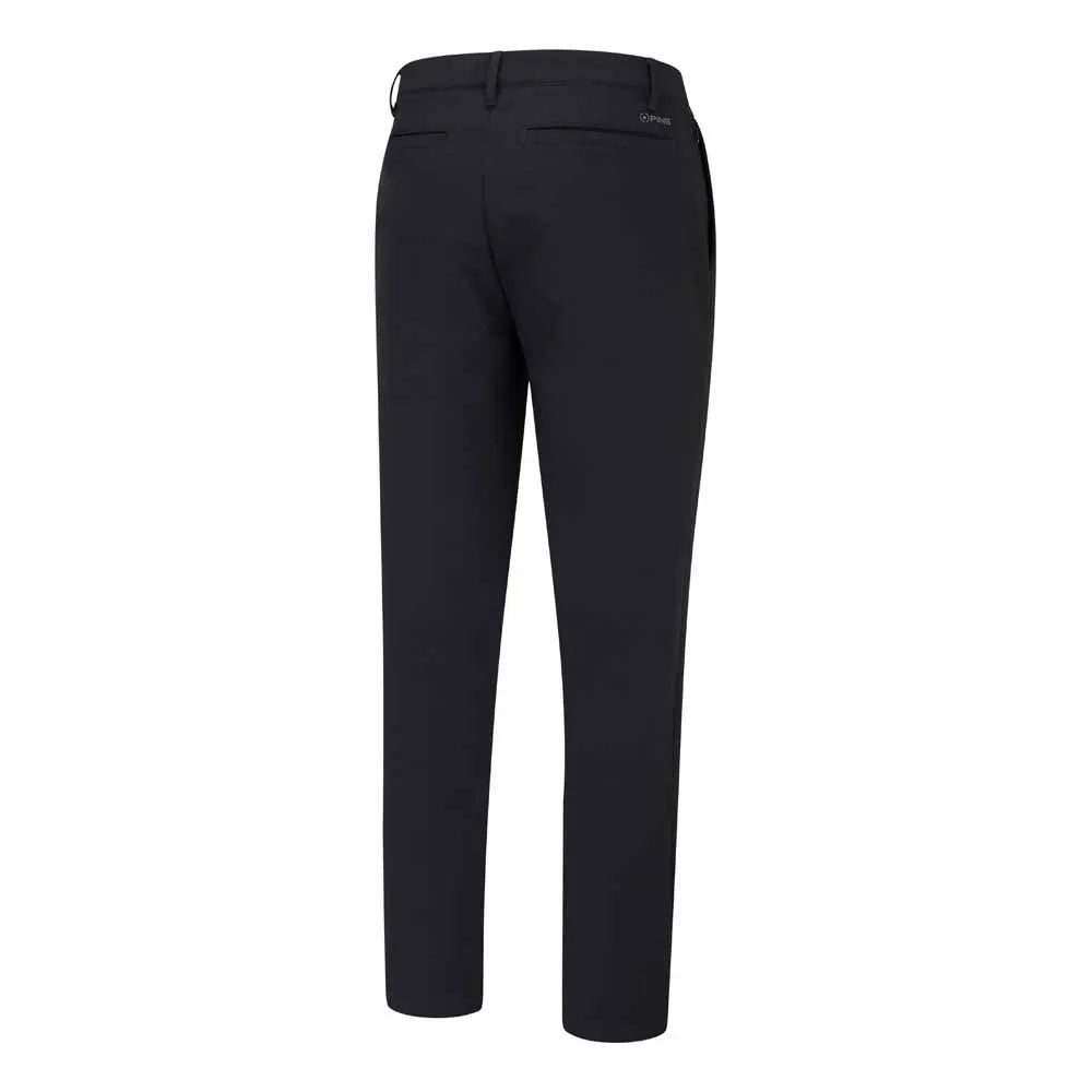 Pantalon Ping Sensorwarm II