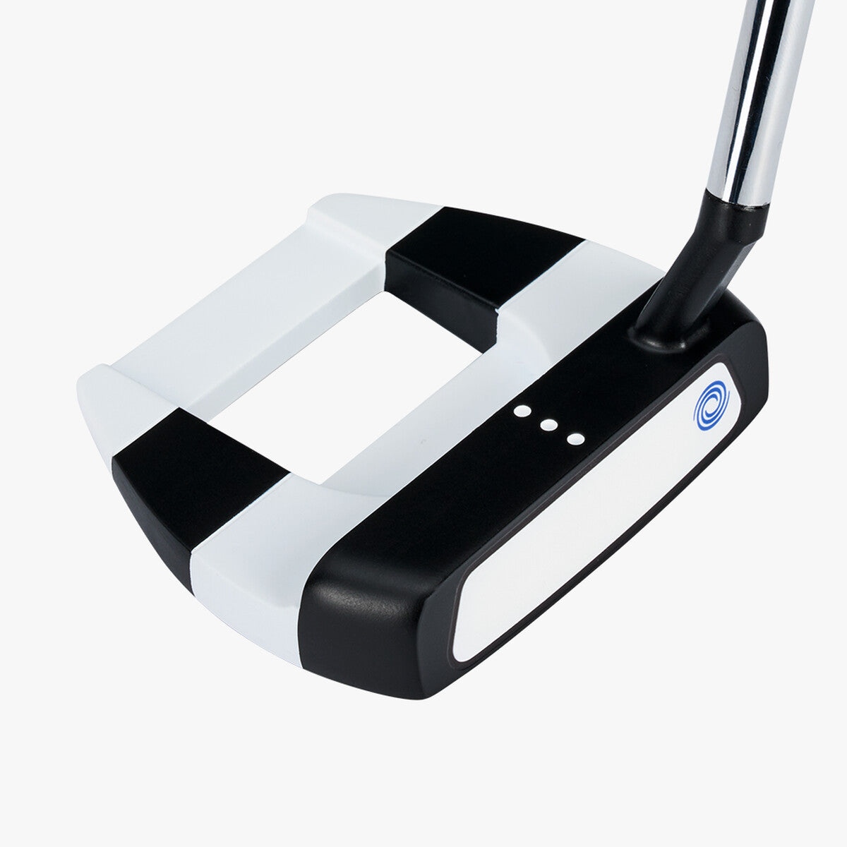 Set Completo Callaway XJ-3 26 LH