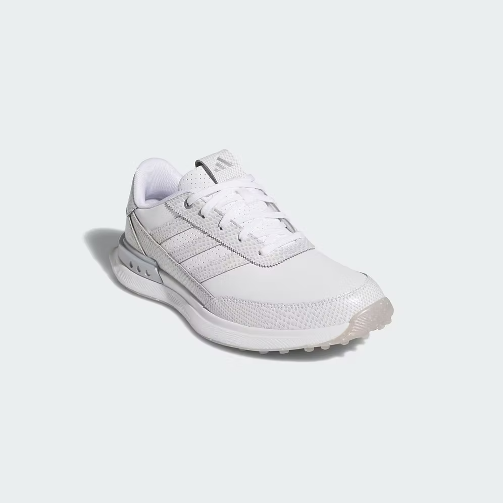 Zapato Adidas W S2G 25 Leather