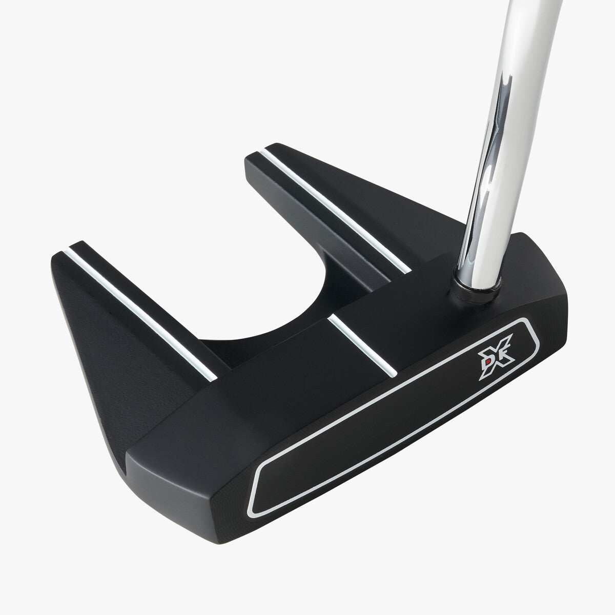 Set Completo Callaway XR 26 Grafito RH