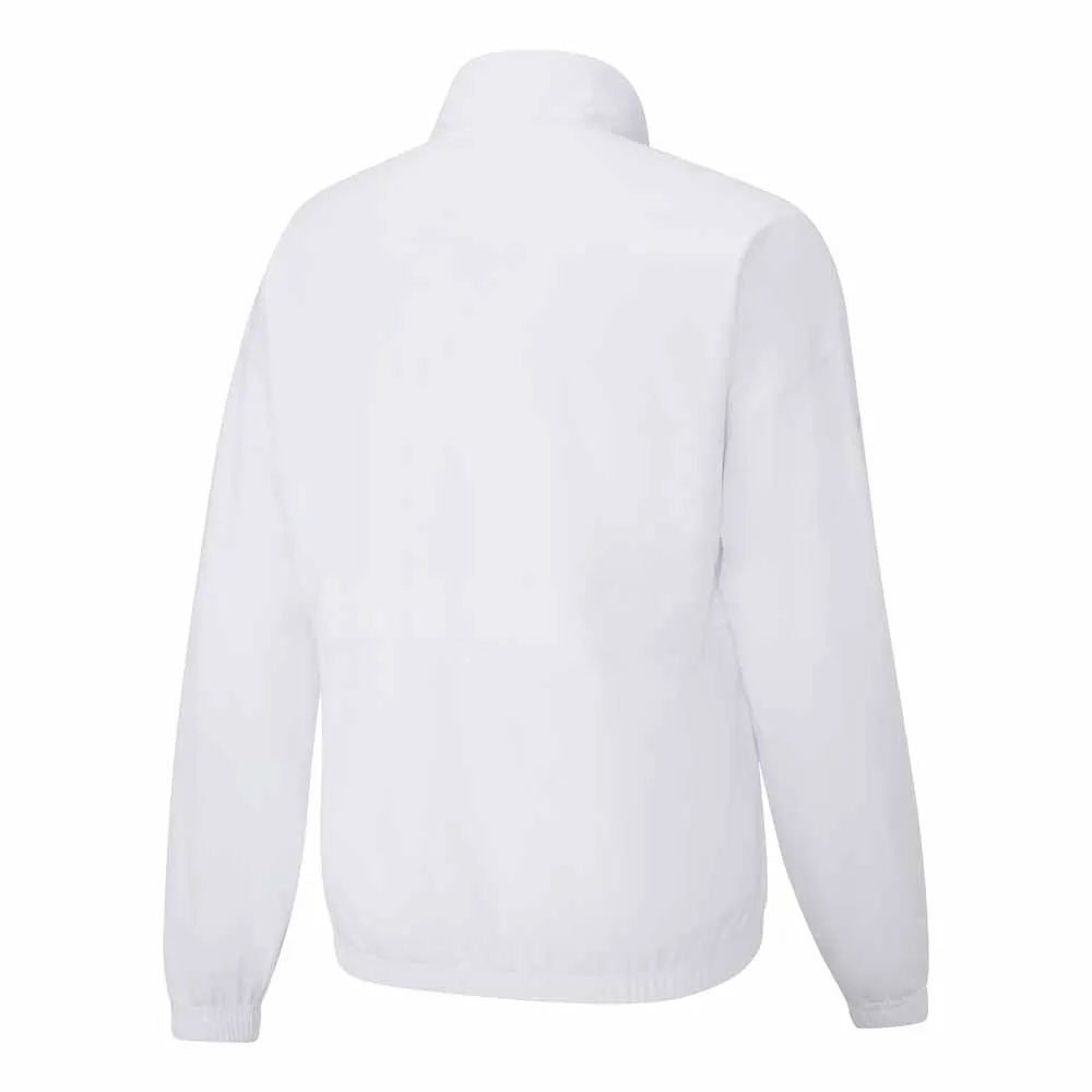 Chaqueta Ping Inga