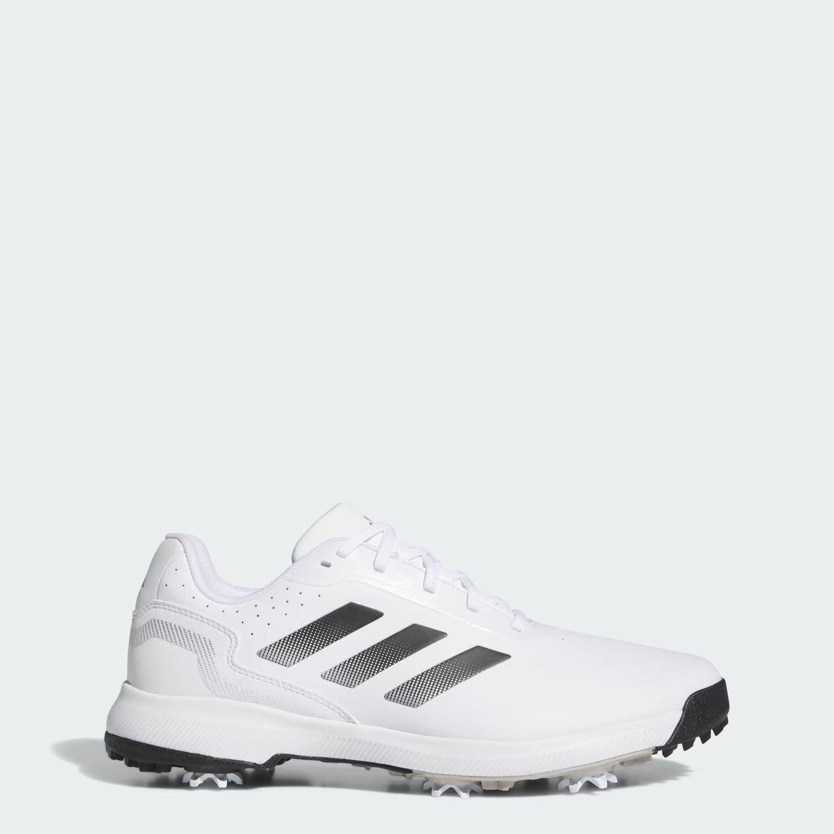 Zapato Adidas Traxion Response Spike 26