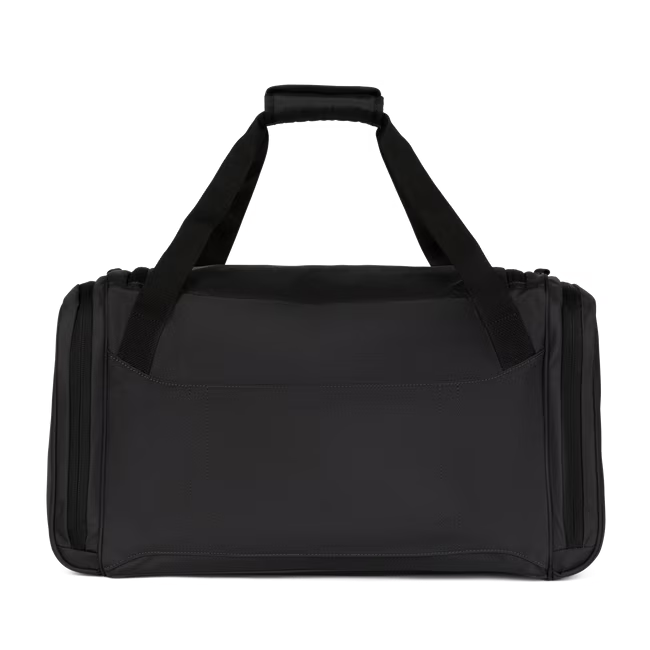 Bolso Titleist Players Duffel