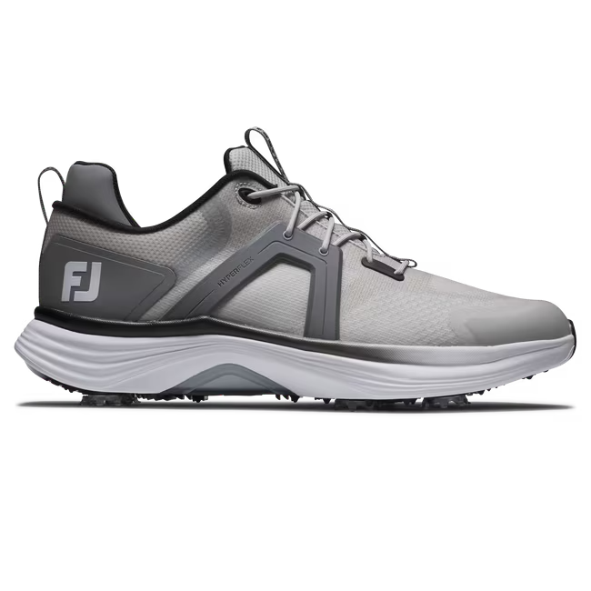 Zapatos Footjoy Hyperflex