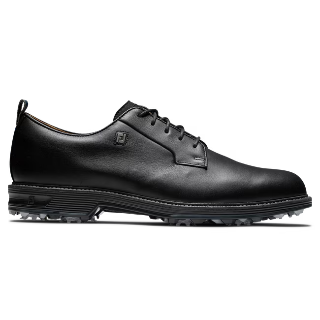 Zapatos FootJoy Premiere Field
