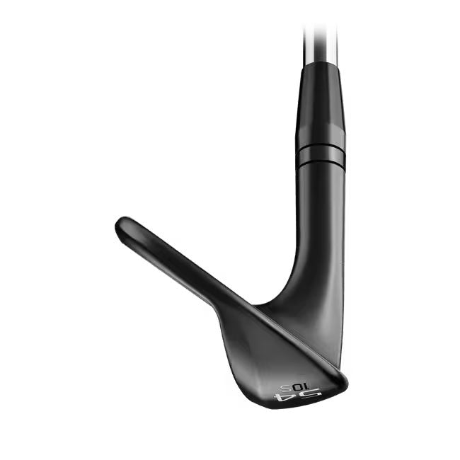 Wedge Titleist Vokey SM11 Jet Black RH
