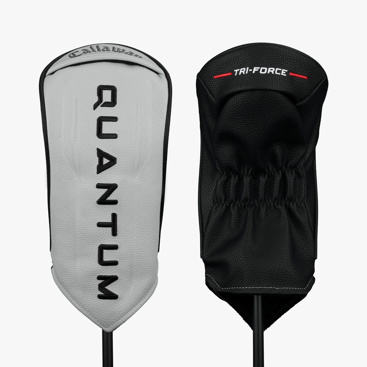 Driver Callaway Quantum Mini Project X Denali Frost 50 RH