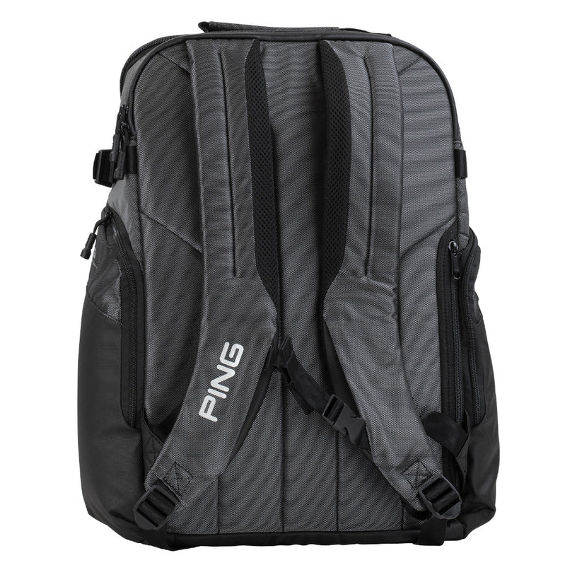 Mochila Ping 2022 Backpack
