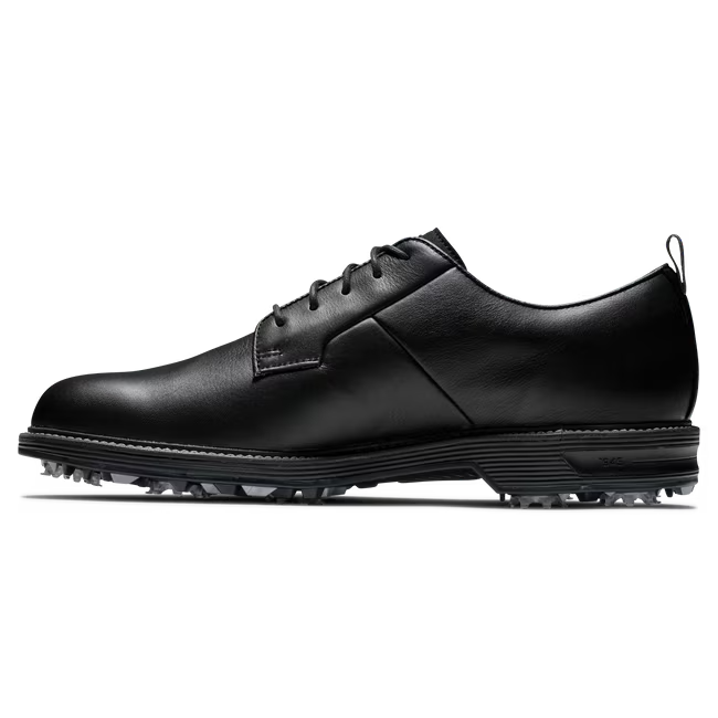 Zapatos FootJoy Premiere Field