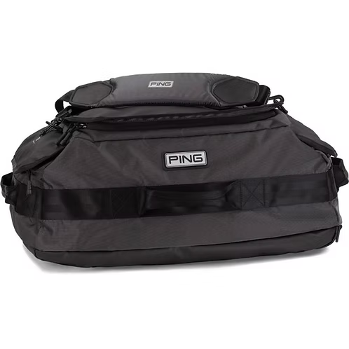 Bolso Ping Duffel