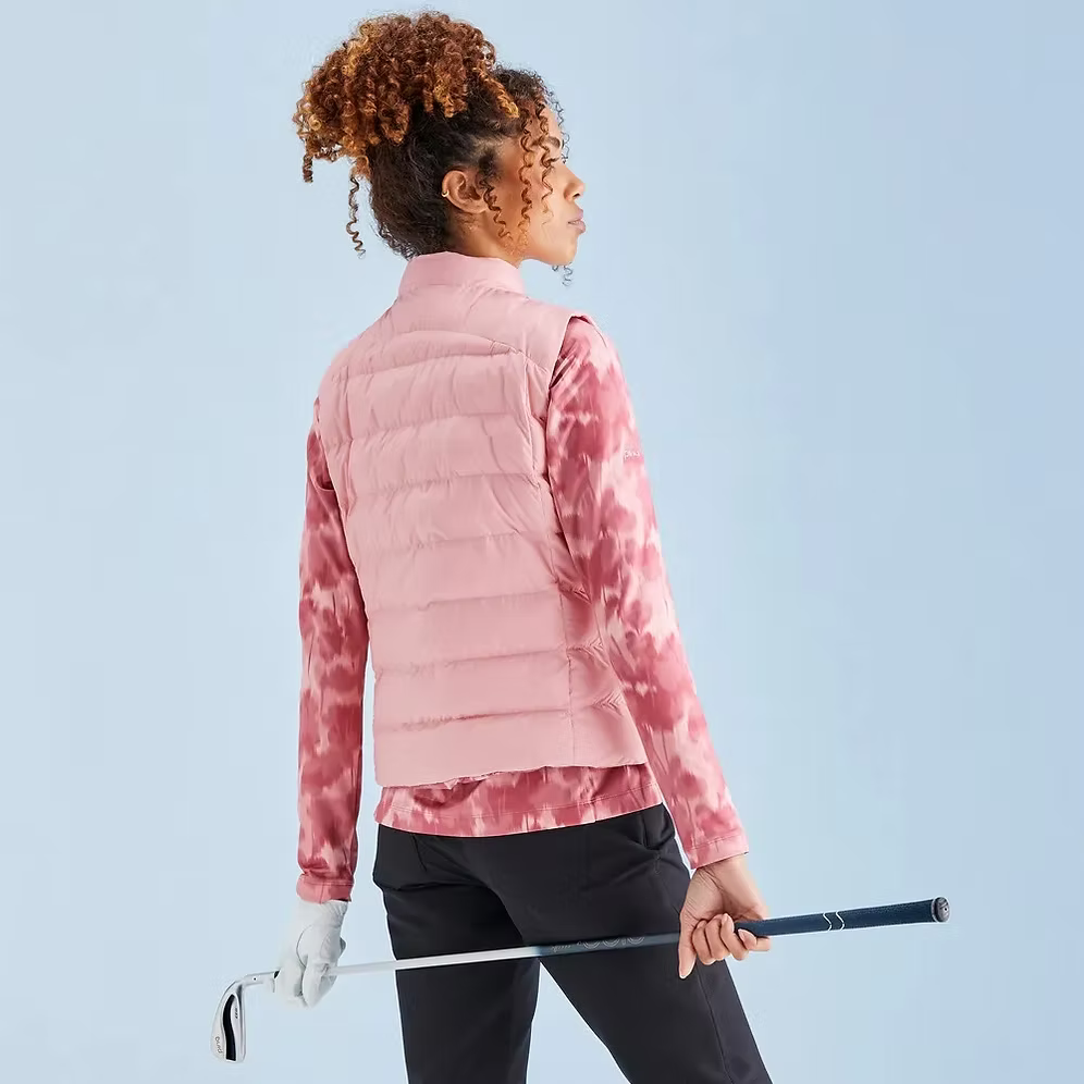 Chaleco de Golf Ping Samantha Mujer