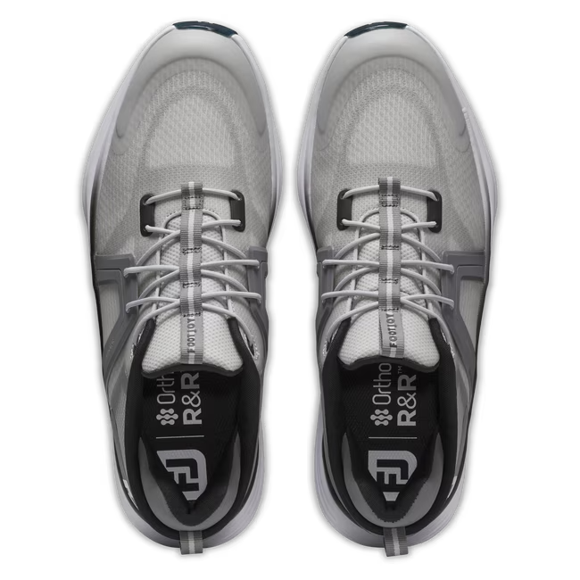 Zapatos Footjoy Hyperflex