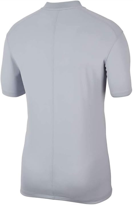 Polera Nike Victory Blade